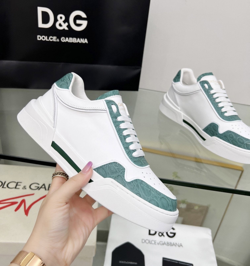 ch**an D*or sneakers